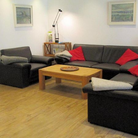 Schroederhof Apartment Unterluss Luaran gambar