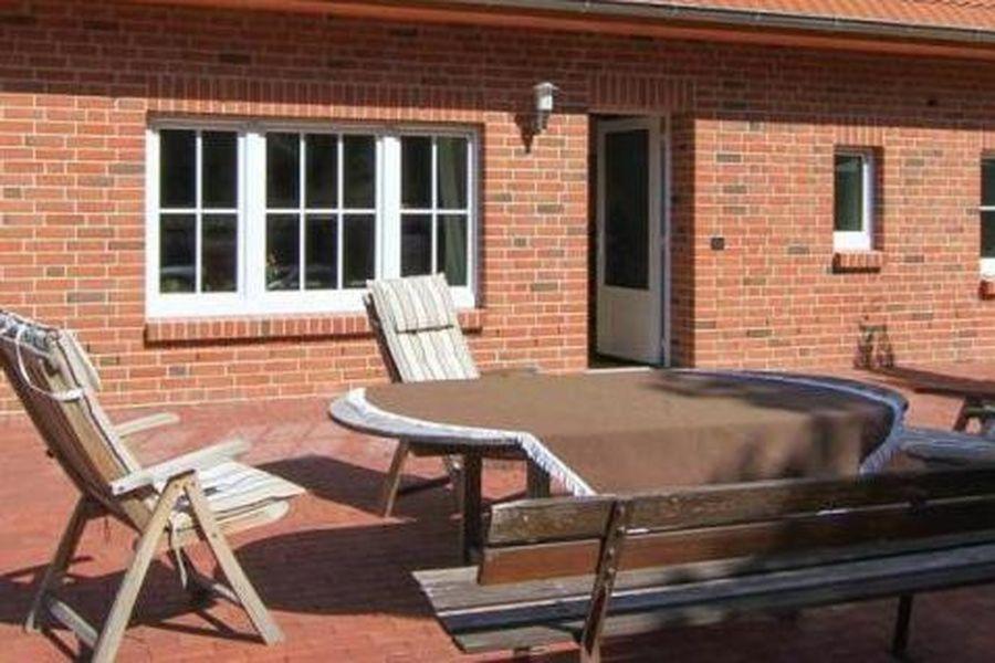 Schroederhof Apartment Unterluss Luaran gambar
