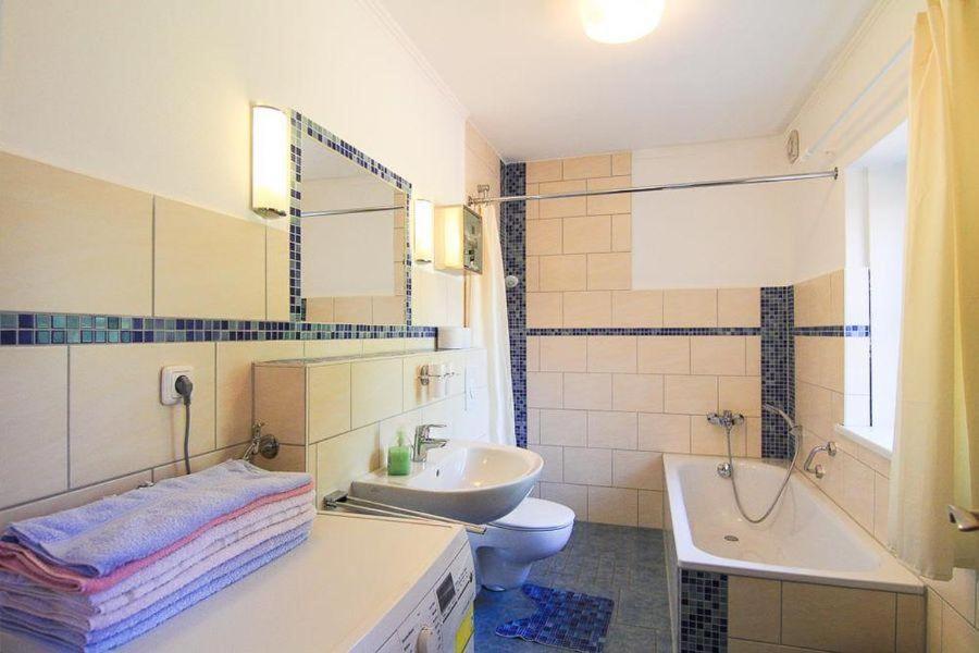 Schroederhof Apartment Unterluss Luaran gambar