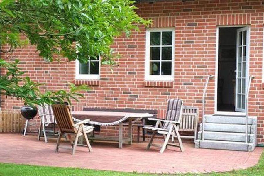 Schroederhof Apartment Unterluss Luaran gambar