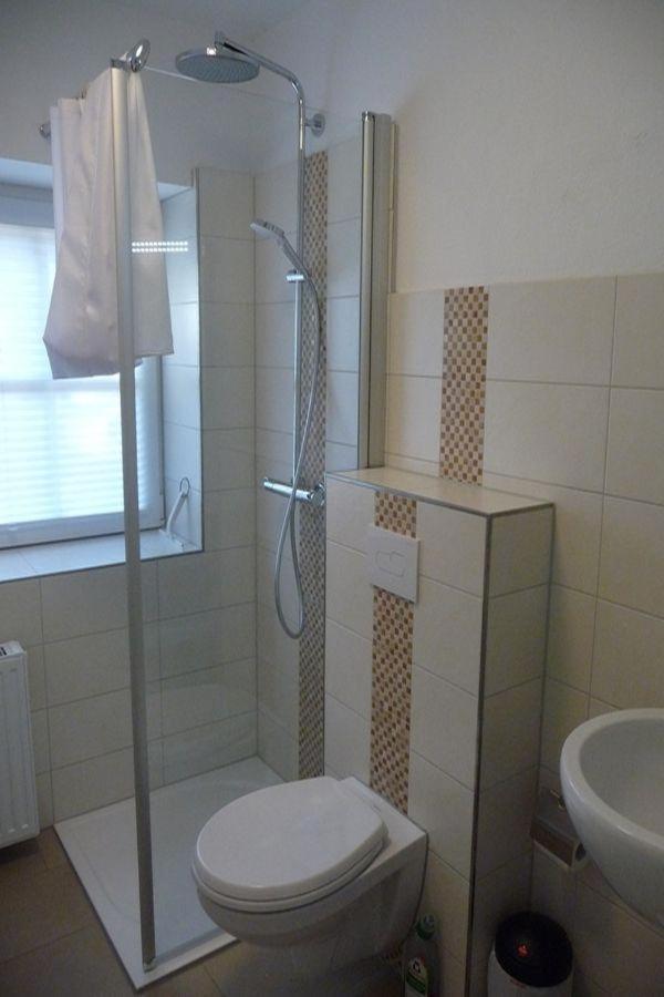 Schroederhof Apartment Unterluss Luaran gambar