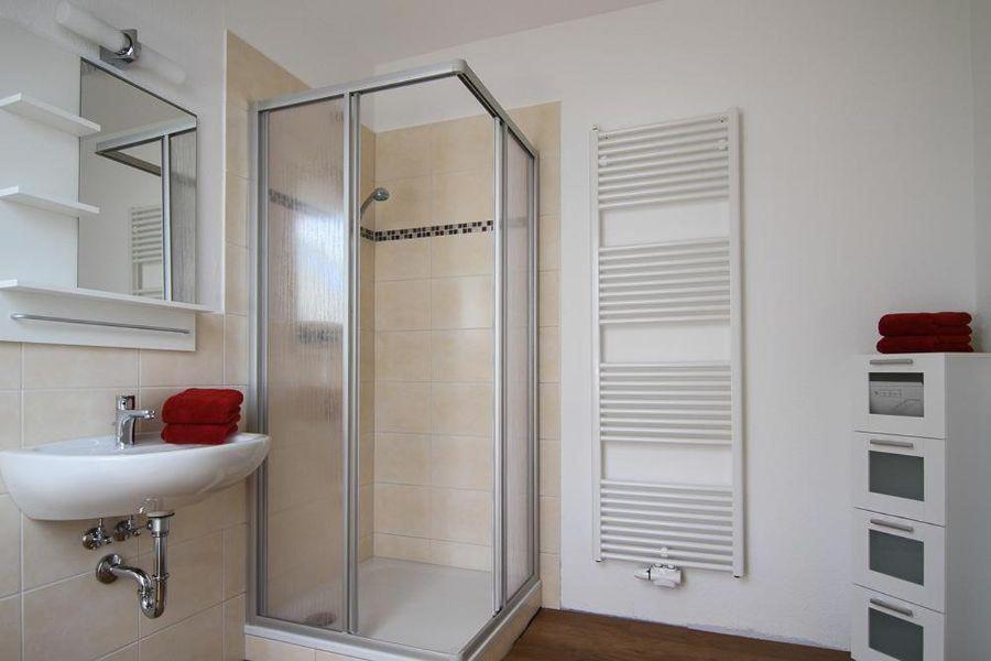 Schroederhof Apartment Unterluss Luaran gambar